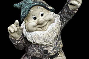 今日重大通报“美猴王牛牛怎么装挂”［太坑了果然有挂］