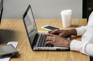 甘肃疫情最新数据情况通报表/甘肃疫情最新数据统计