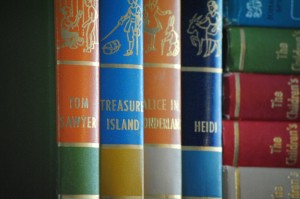 知识科普“海神众娱竟然有挂”详细教程