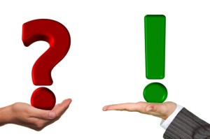 ［科普］“西兵互娱炸/金/花可以开挂吗”［确实真的有挂］