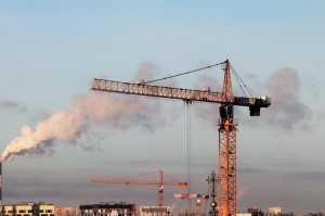 盘点十款“越乡游斗牛怎么开挂”其实有挂