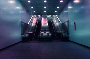 推荐一款“618互娱到底能不能开透视挂”(原来有挂)