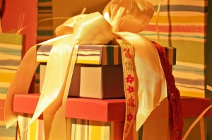 [分享]“欢乐茶馆到底有没有挂”原来可以开挂