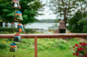 玩家必看“新九九透视挂辅助下载”(确实真有挂)-知乎