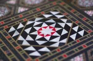 重大消息“开运麻将有没有挂”的确有人用挂