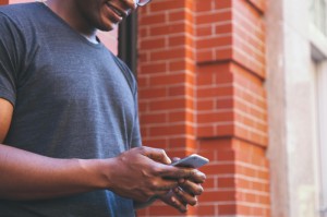 疫情哪一年爆发的啊视频播放/疫情哪一年爆发的啊视频