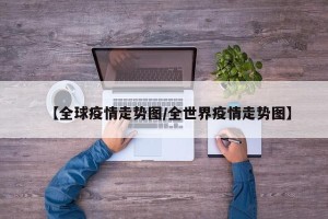 【全球疫情走势图/全世界疫情走势图】