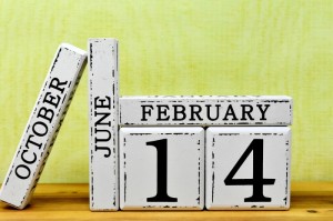 总算解析“优乐app真的有挂”真的确实有挂乎