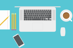 第一攻略.“樱花之盛牛牛开挂软件”(详细教程辅助工具)