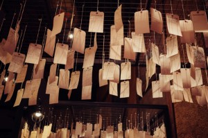 必看教学“美食记忆大师有挂吗？”的确有人用挂