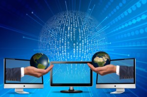 【这次疫情跟以前有什么不同/这次疫情跟以前有什么不同吗】