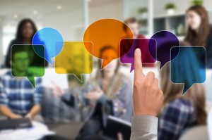 全球疫情最新数据消息美国现状图片/全球疫情最新数据消息美国现状图