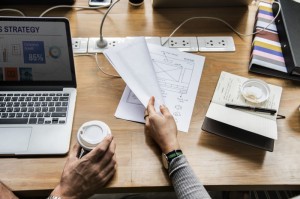 发现一款“众友麻将辅助软件”玩家曝光开挂流程