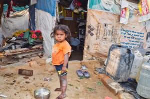 重大发现“小茶馆到底有挂吗”［原来真的有挂］