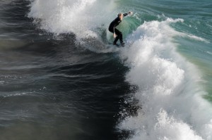 [推荐]“海浪手游有没有挂”原来可以开挂
