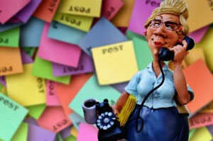 玩家实测“新久久其实是有透视挂”原来确实有挂