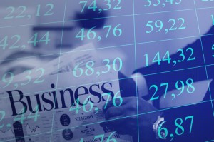 全球疫情最新确诊统计美国疫情（全球疫情最新确诊统计美国疫情最新消息）