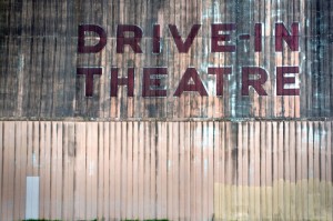 【疫情国家什么时候开放国门了/疫情国家什么时候开放国门了呢】