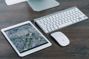 ［攻略科普］“微信小程序麻将辅助器”［果然有透视挂］