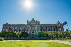 【疫情国门什么时间全面开放的,疫情国门什么时间全面开放的呢】