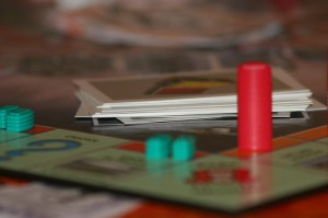 [实测]“趣友联盟可以开挂吗”开挂详细教程