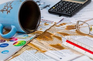 [实测]“小程序微乐麻将到底有没有挂”(原来确实是有挂)