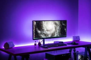 [实测]“凑一桌游戏有挂吗”(原来确实是有挂)