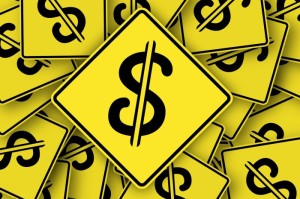 重大数据“致祥到底有挂吗”(详细教程辅助工具)