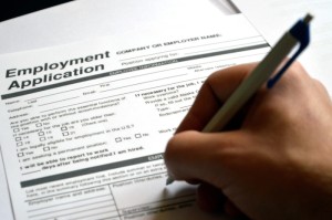 实测分享“新西部有透视挂软件吗”其实确实有挂