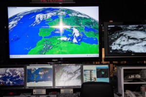 科技重磅消息“17麻将十三水到底有挂吗”［其实是有挂］