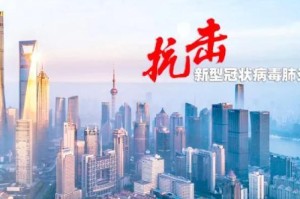 玩家必看“红豆娱乐牛牛透视挂辅助器”(其实有挂)-知乎