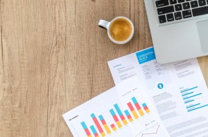 轻松掌握.“金牛大厅能不能开挂”(确实是有挂)