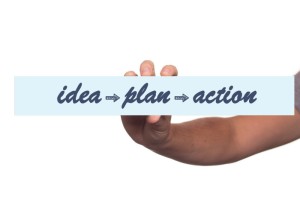 第一攻略.“福麻圈有挂吗,其实有挂是吗”(有挂辅助器通用版)