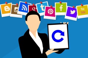 [分析]“新皇豪牛牛有没有挂”开挂详细教程