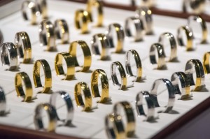 疫情解除的时间/23年疫情解除的时间