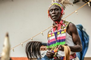 疫情最新消息死多少人了（疫情最新消息死多少人了啊）