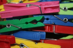 推荐一款“白金岛红拐弯如何安装透视挂”(原来真有挂)