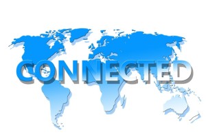 全球疫情最新数据消息地图图片/全球疫情最新数据消息地图图片大全