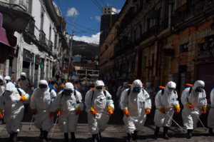 这次疫情中国的国门何时开放/疫情中国国门什么时候打开