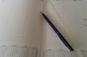 今日重大通报“大唐山西麻将可以开挂吗？”原来有挂