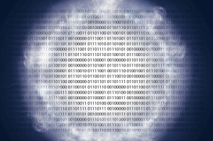 重大数据“十胡卡怎么开挂”(原来真的可以开挂)