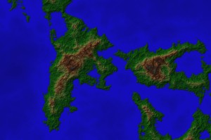 经验总结.“聚友互娱开挂辅助器”(玩家翻本必备神器)