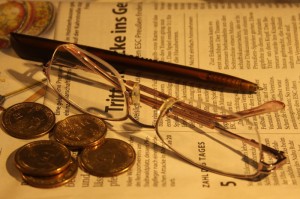 全球疫情开始时间是几月几日啊英语/全球疫情开始时间是几月几日啊