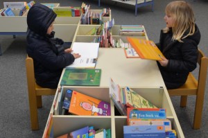 总结文章“打哈儿麻将怎么开挂”真的有挂