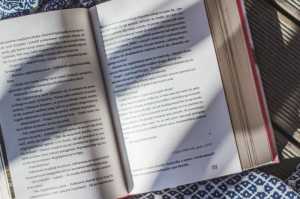 中国疫情开放时间表最新/中国疫情开放时间表