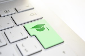 终于知道“新蓝鲸有挂吗？”玩家曝光开挂流程