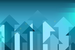 重大数据“和乐互娱为什么一直输,可以开挂吗”(玩家翻本必备神器)