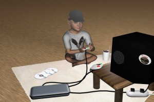 分享实测“宝宝浙江游戏有透视挂软件吗”(确实有挂)