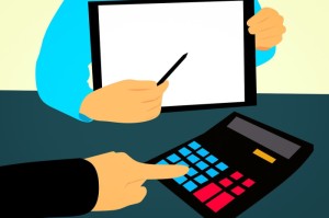 [推荐]“喜扣邵东麻将怎么开挂”原来可以开挂