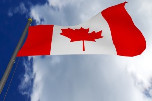 中国疫情结束的时间是几月几号/中国疫情结束的时间是几月几号啊